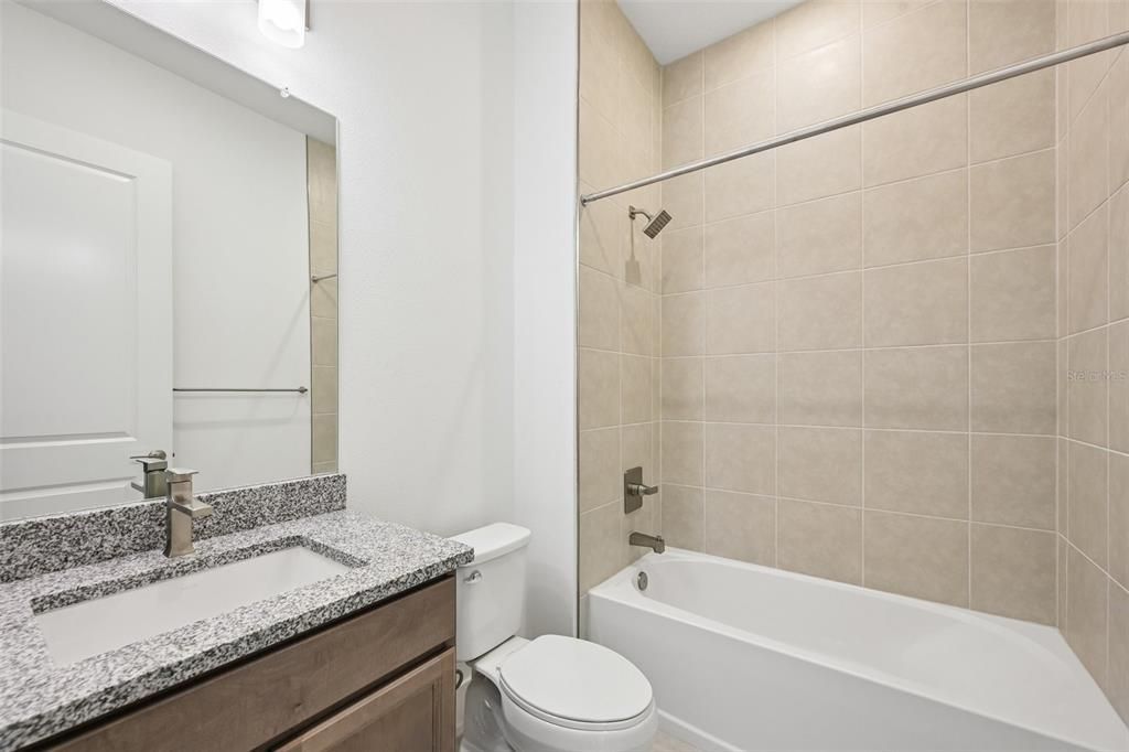 For Sale: $810,534 (3 beds, 2 baths, 2480 Square Feet)