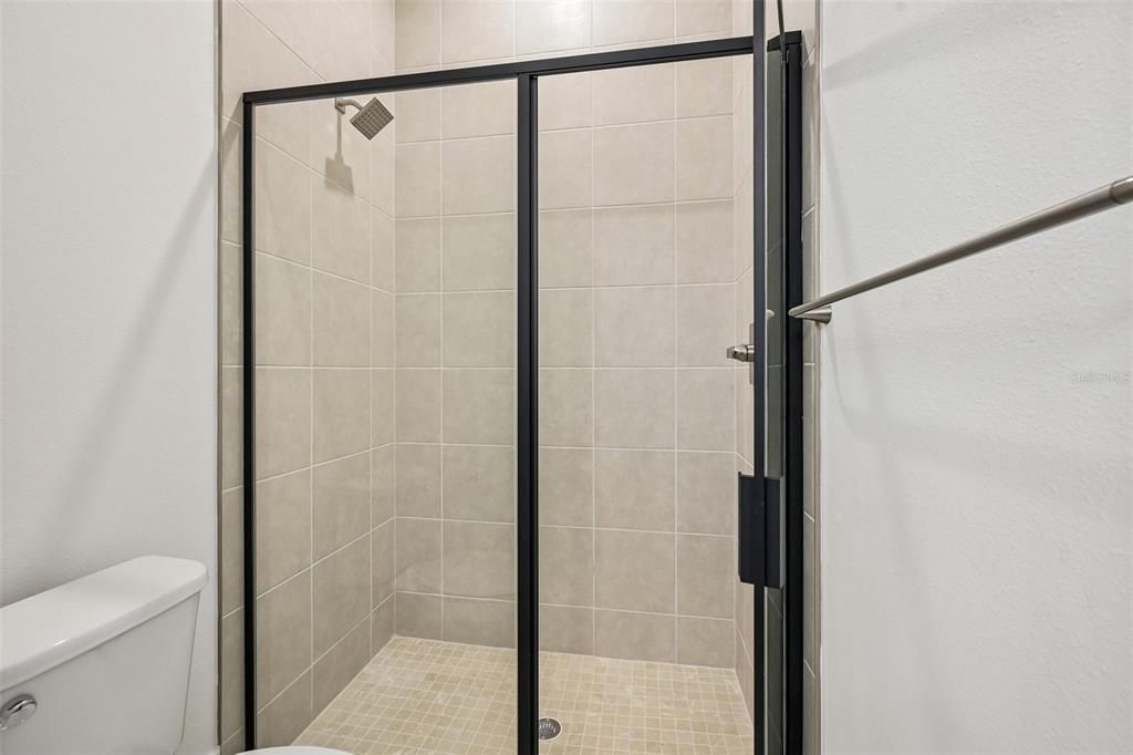 For Sale: $810,534 (3 beds, 2 baths, 2480 Square Feet)