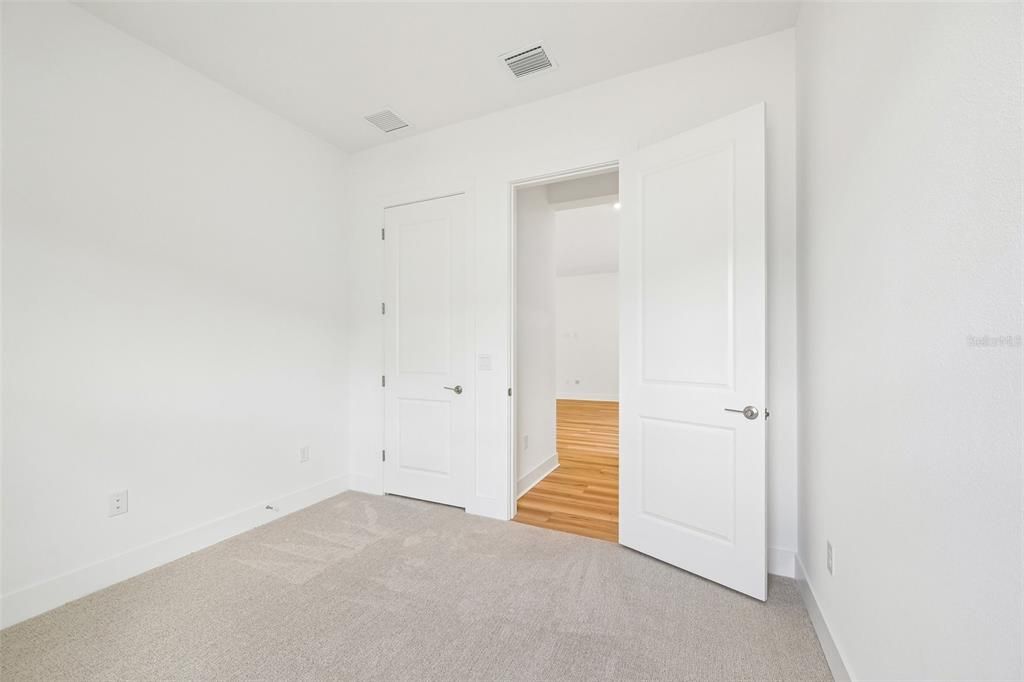For Sale: $810,534 (3 beds, 2 baths, 2480 Square Feet)