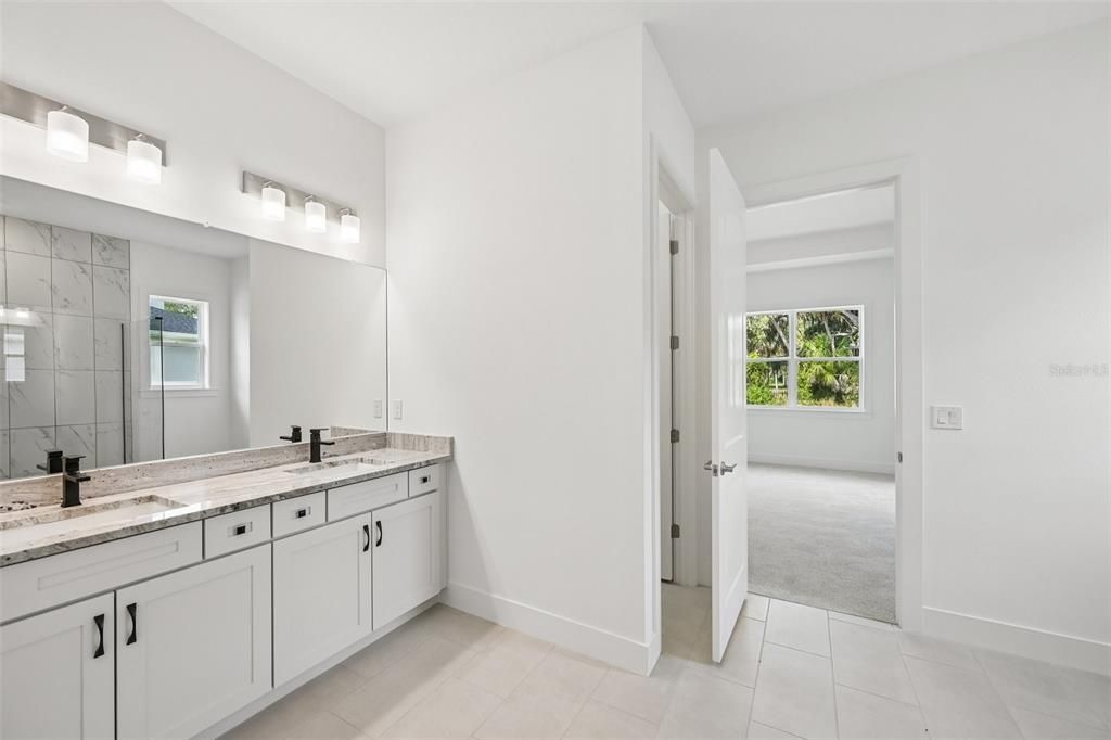 For Sale: $810,534 (3 beds, 2 baths, 2480 Square Feet)