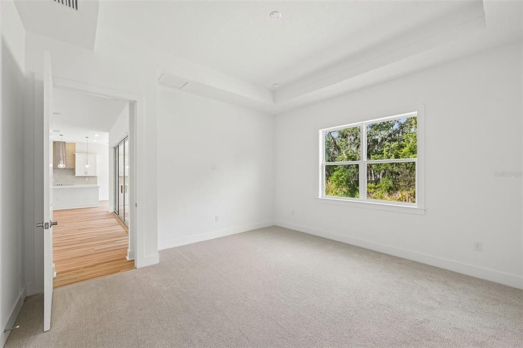For Sale: $810,534 (3 beds, 2 baths, 2480 Square Feet)