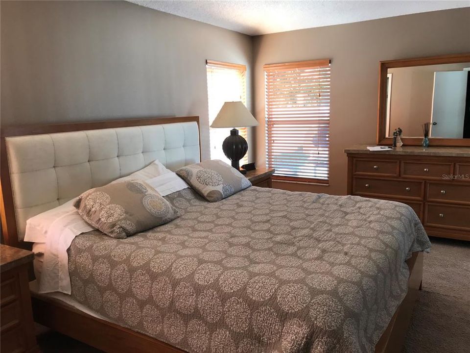 En Renta: $3,500 (3 camas, 2 baños, 1453 Pies cuadrados)