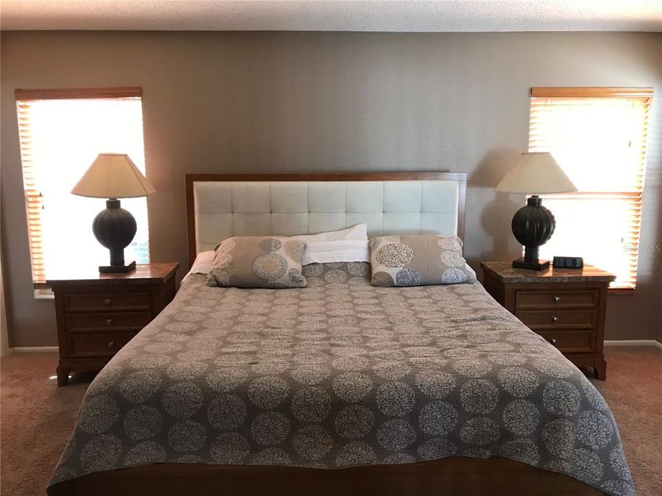 En Renta: $3,500 (3 camas, 2 baños, 1453 Pies cuadrados)