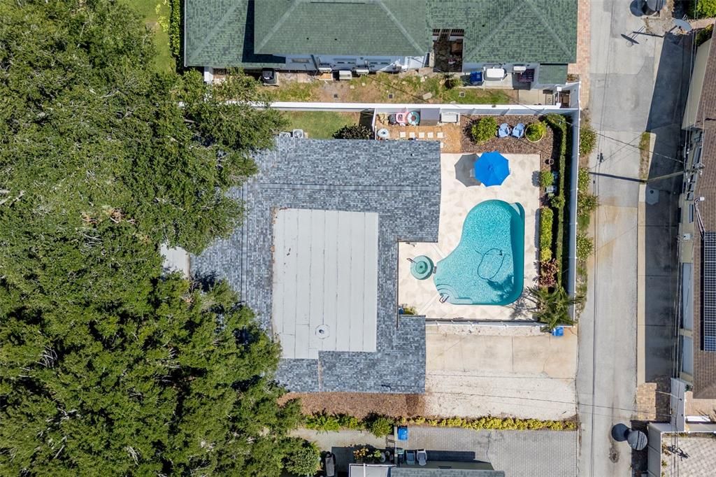 На продажу: $1,299,000 (4 спален, 2 ванн, 2270 Квадратных фут)