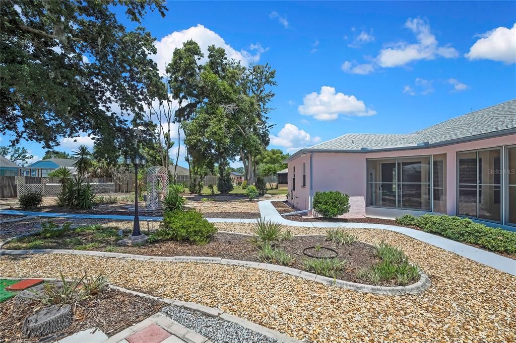 For Rent: $1,995 (3 beds, 2 baths, 1756 Square Feet)