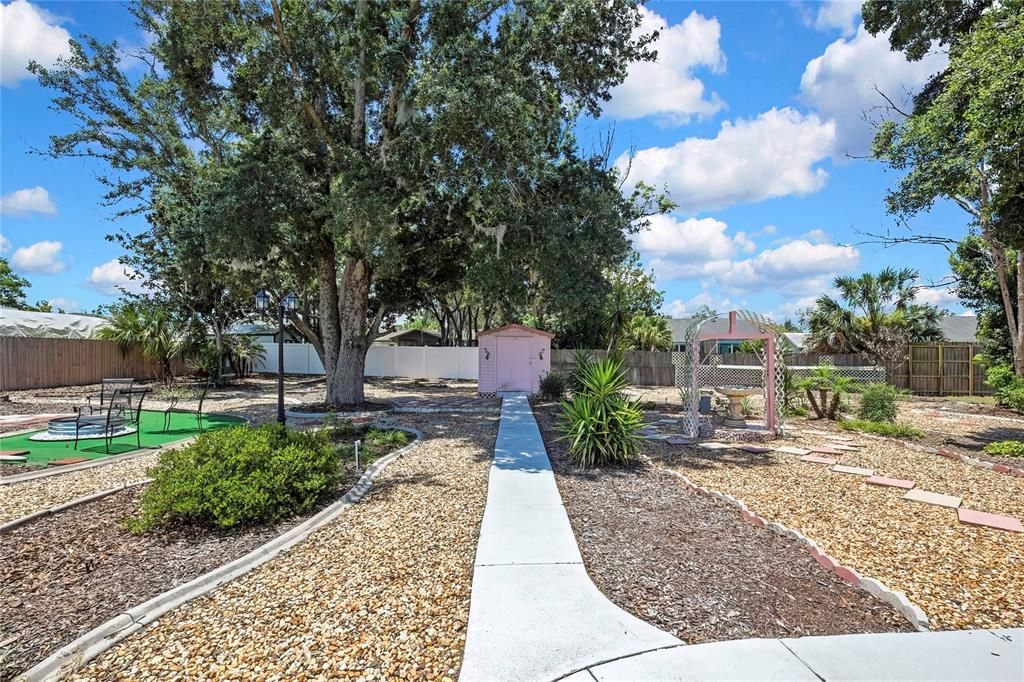 For Rent: $1,995 (3 beds, 2 baths, 1756 Square Feet)