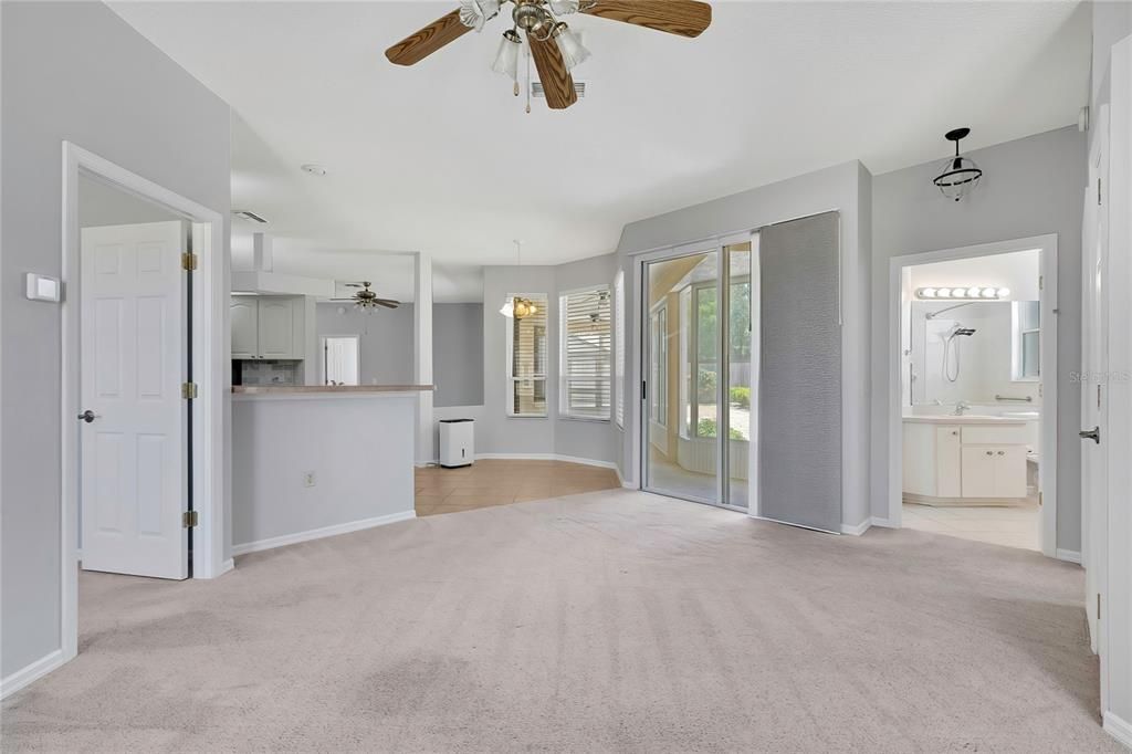 For Rent: $1,995 (3 beds, 2 baths, 1756 Square Feet)