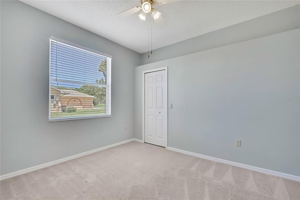 For Rent: $1,995 (3 beds, 2 baths, 1756 Square Feet)