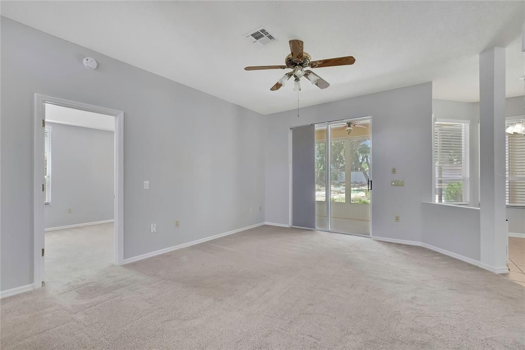 For Rent: $1,995 (3 beds, 2 baths, 1756 Square Feet)