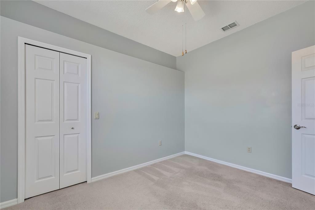 For Rent: $1,995 (3 beds, 2 baths, 1756 Square Feet)