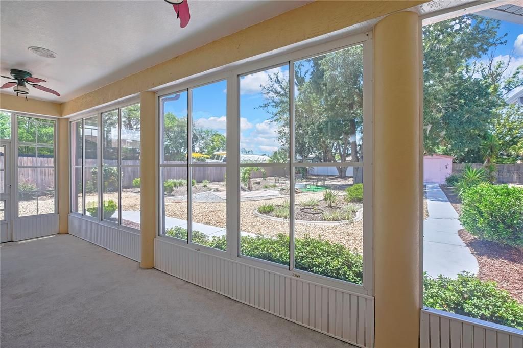 For Rent: $1,995 (3 beds, 2 baths, 1756 Square Feet)