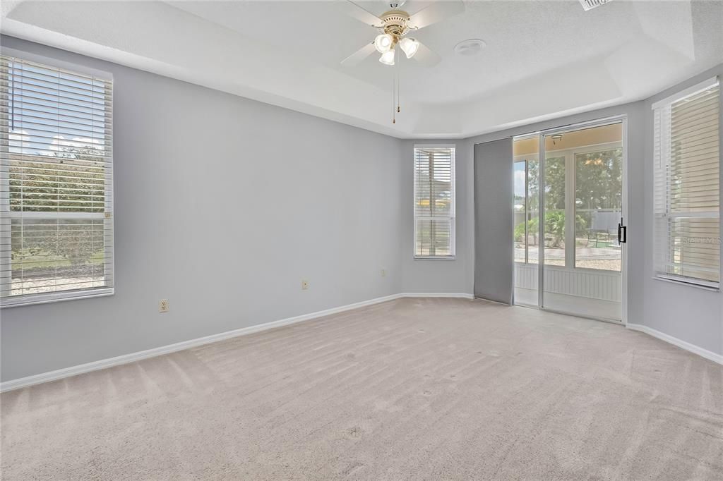 For Rent: $1,995 (3 beds, 2 baths, 1756 Square Feet)