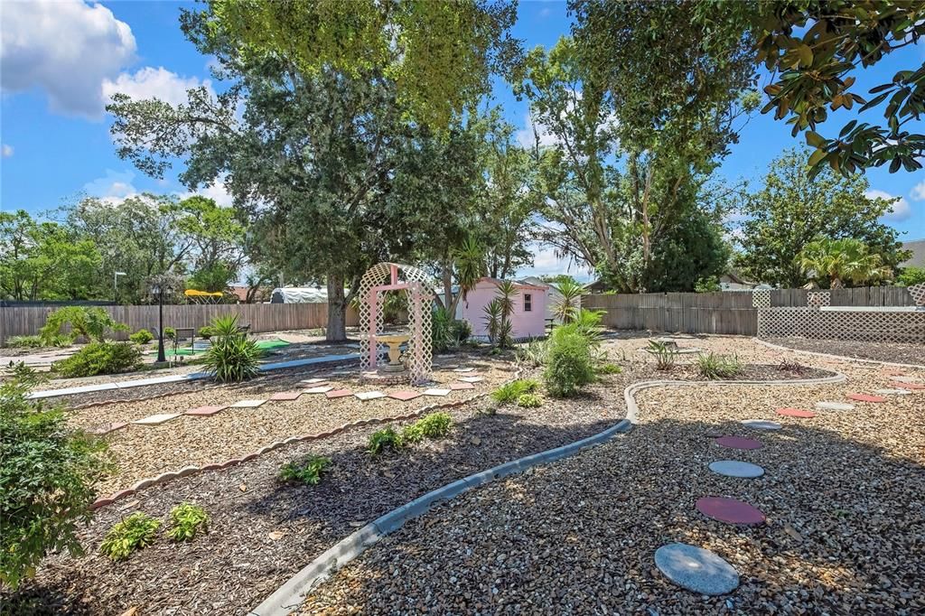 For Rent: $1,995 (3 beds, 2 baths, 1756 Square Feet)