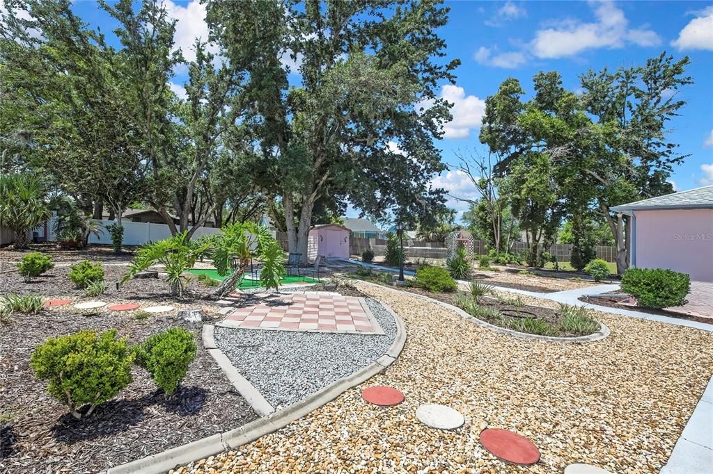 For Rent: $1,995 (3 beds, 2 baths, 1756 Square Feet)