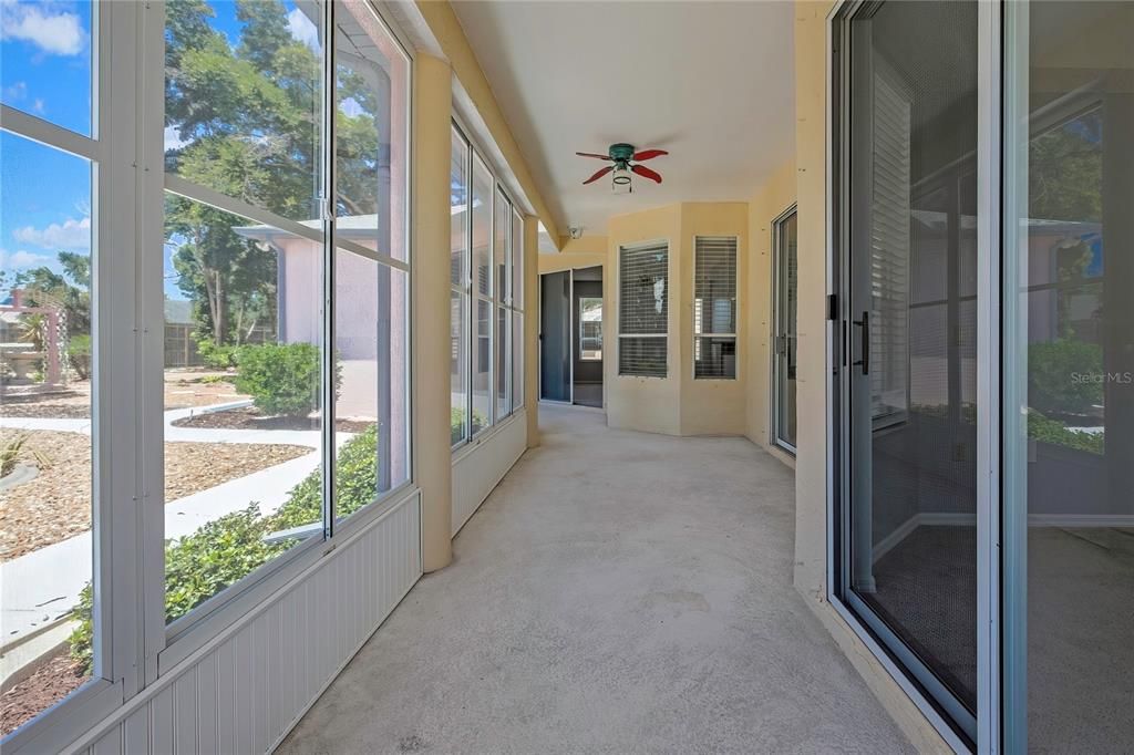 For Rent: $1,995 (3 beds, 2 baths, 1756 Square Feet)