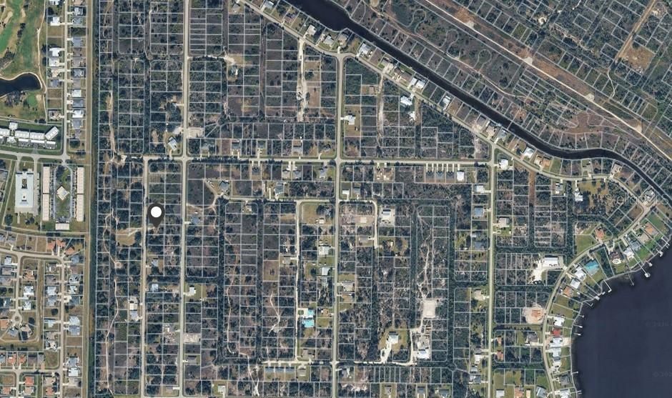 For Sale: $15,900 (0.23 acres)