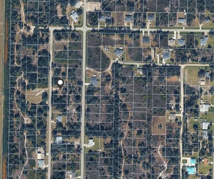 For Sale: $15,900 (0.23 acres)
