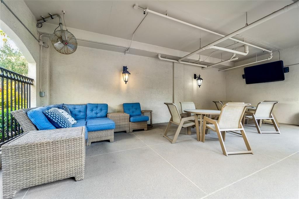 En Venta: $549,750 (3 camas, 3 baños, 1777 Pies cuadrados)
