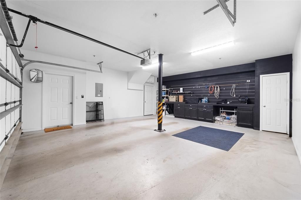 En Venta: $549,750 (3 camas, 3 baños, 1777 Pies cuadrados)