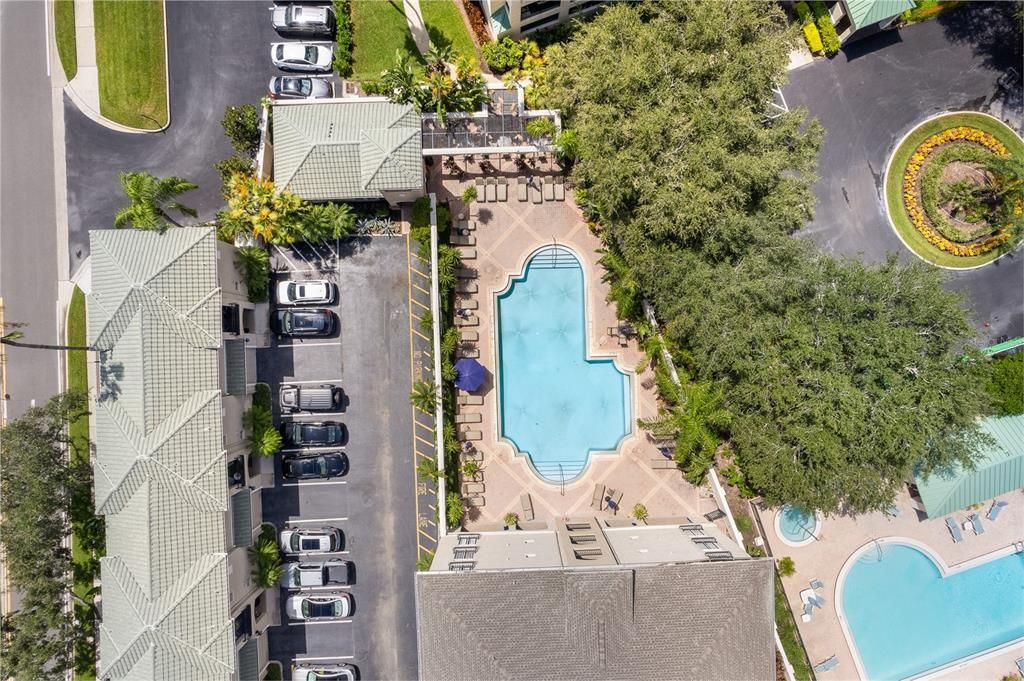 En Venta: $549,750 (3 camas, 3 baños, 1777 Pies cuadrados)