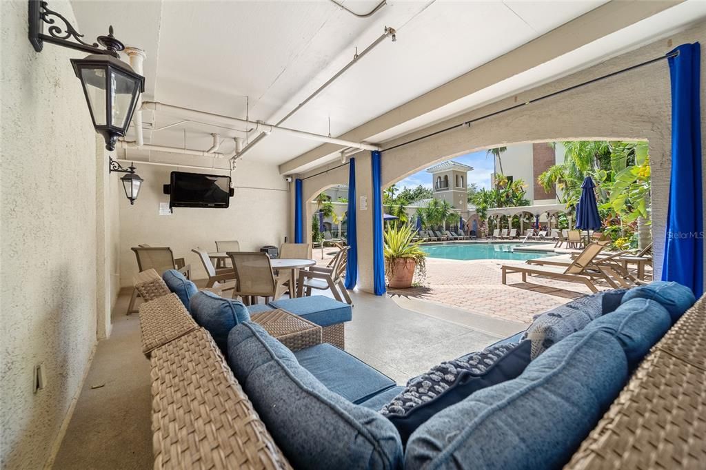 En Venta: $549,750 (3 camas, 3 baños, 1777 Pies cuadrados)