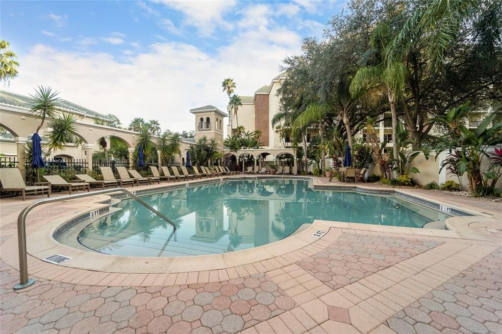 En Venta: $549,750 (3 camas, 3 baños, 1777 Pies cuadrados)