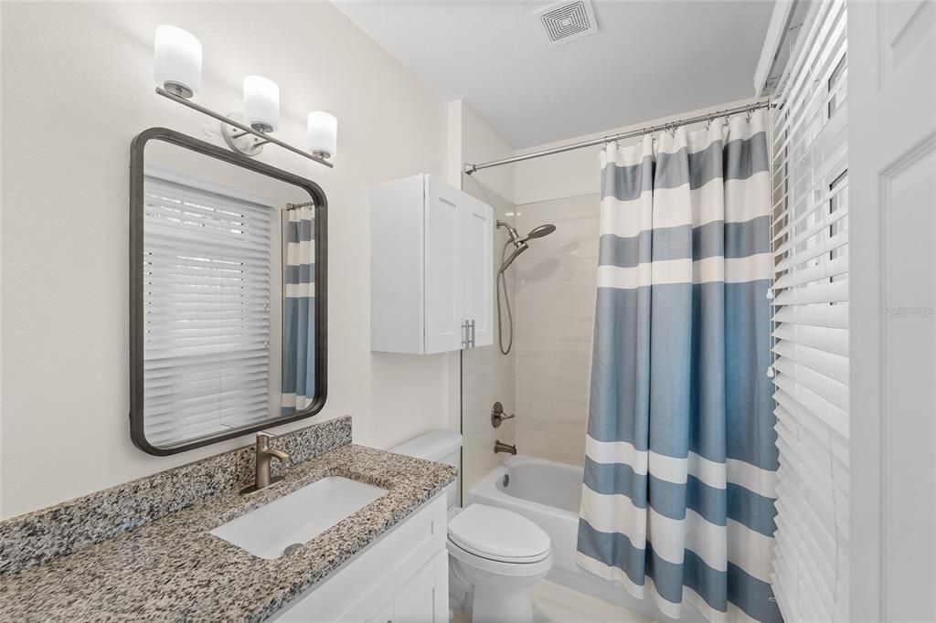 En Venta: $549,750 (3 camas, 3 baños, 1777 Pies cuadrados)