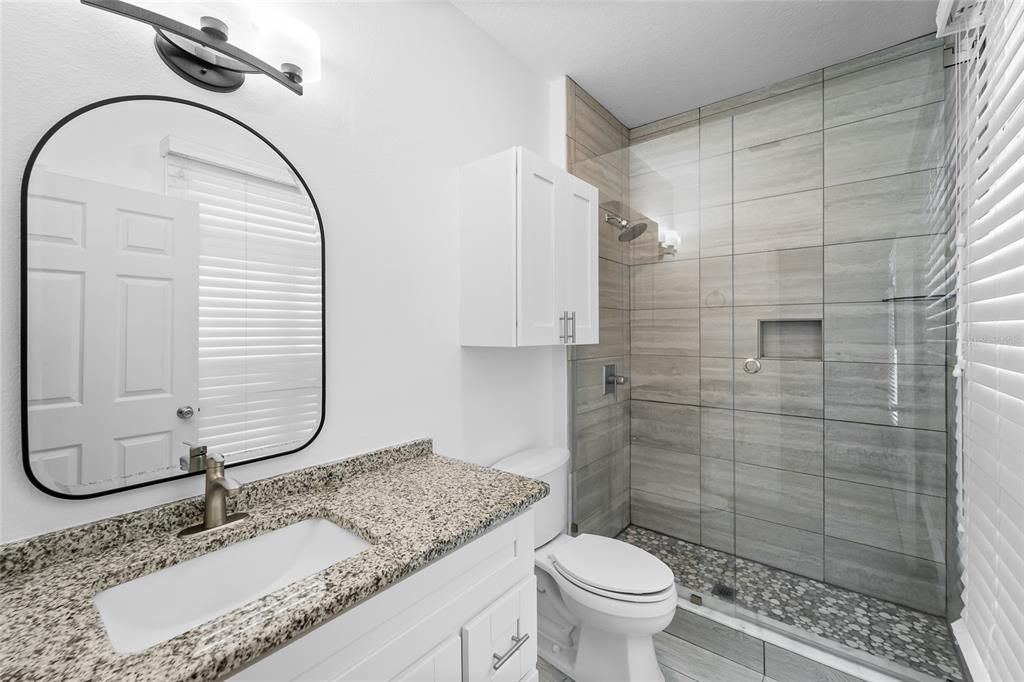 En Venta: $549,750 (3 camas, 3 baños, 1777 Pies cuadrados)