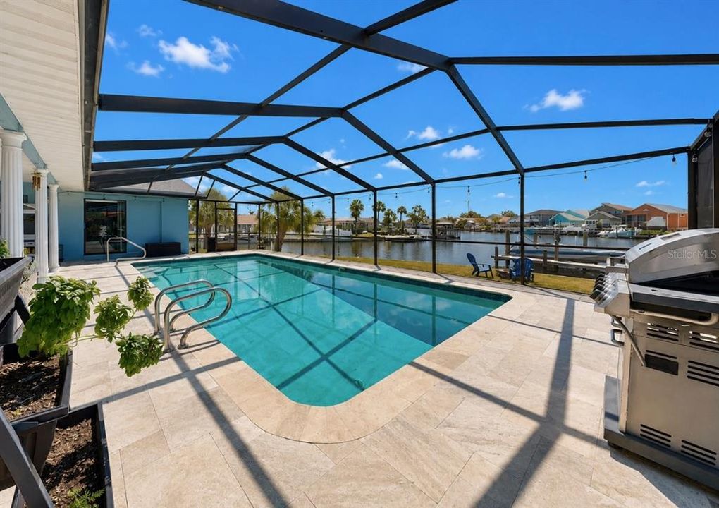 For Sale: $975,000 (4 beds, 2 baths, 1990 Square Feet)