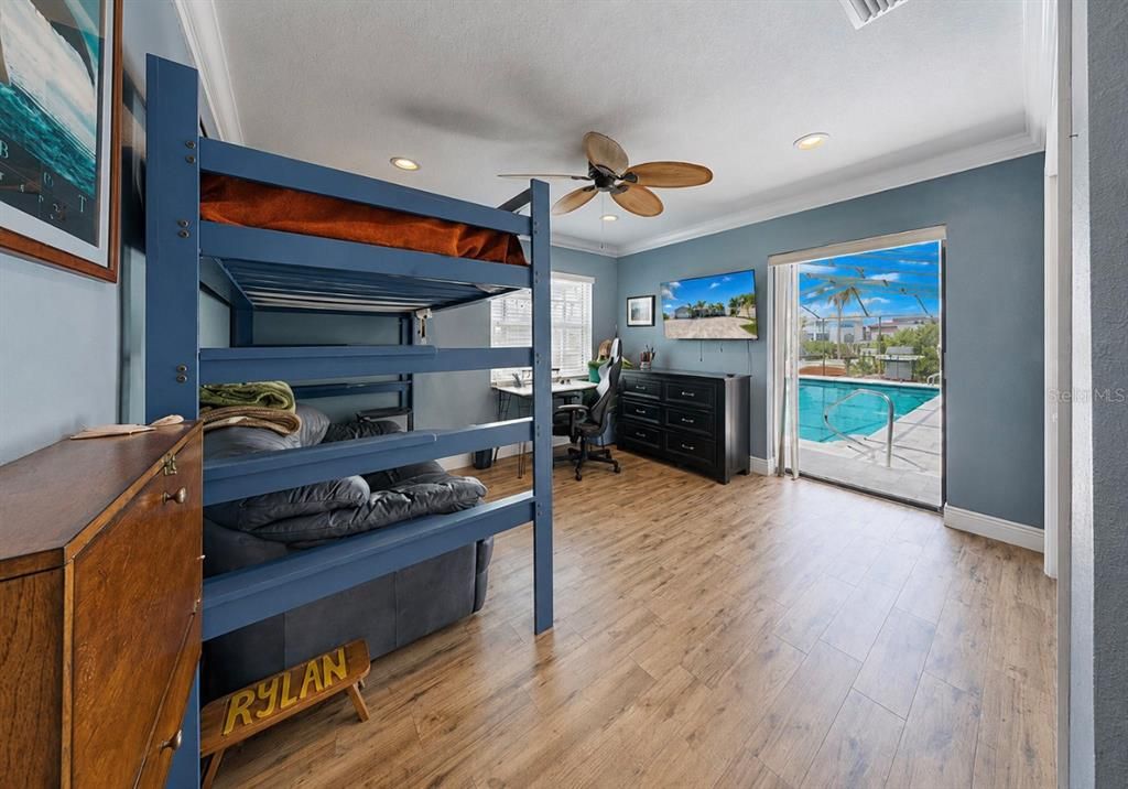 For Sale: $975,000 (4 beds, 2 baths, 1990 Square Feet)