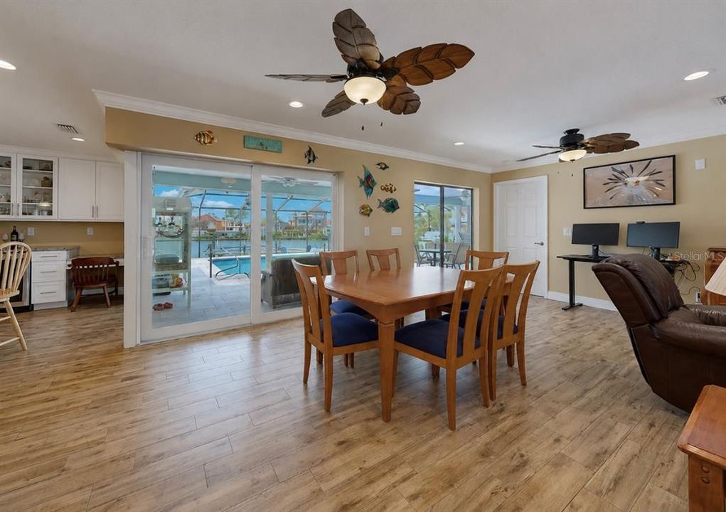For Sale: $975,000 (4 beds, 2 baths, 1990 Square Feet)