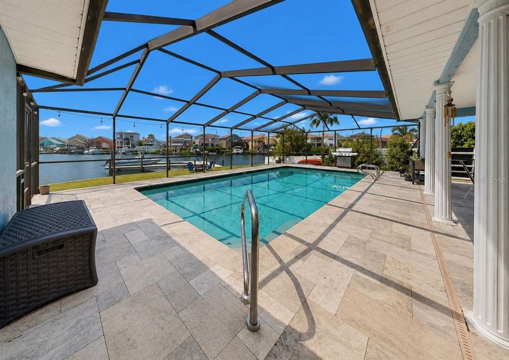 For Sale: $975,000 (4 beds, 2 baths, 1990 Square Feet)