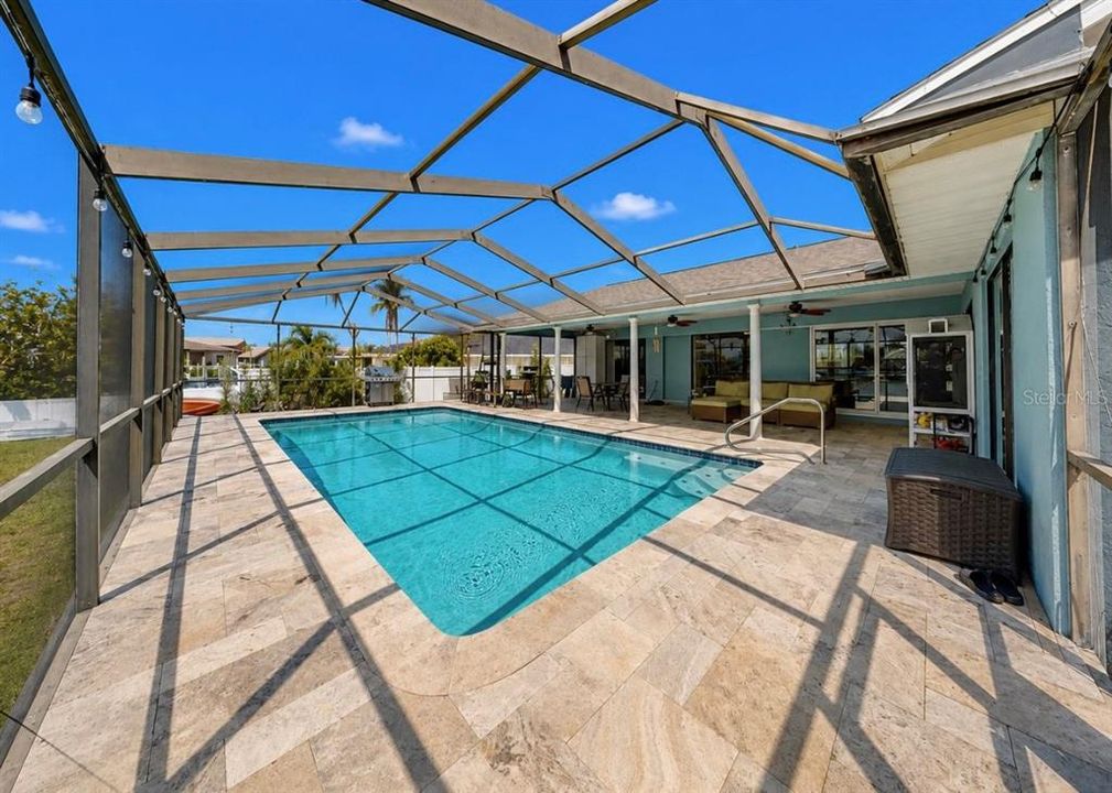 For Sale: $975,000 (4 beds, 2 baths, 1990 Square Feet)