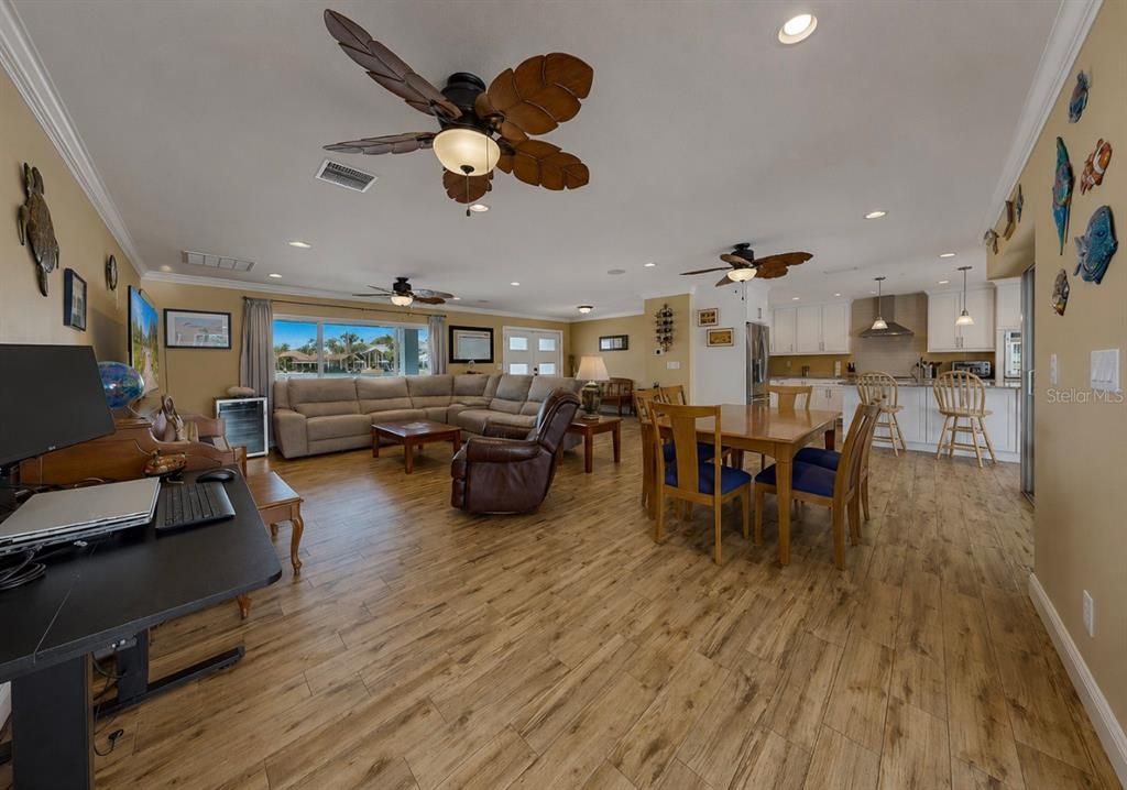 For Sale: $975,000 (4 beds, 2 baths, 1990 Square Feet)