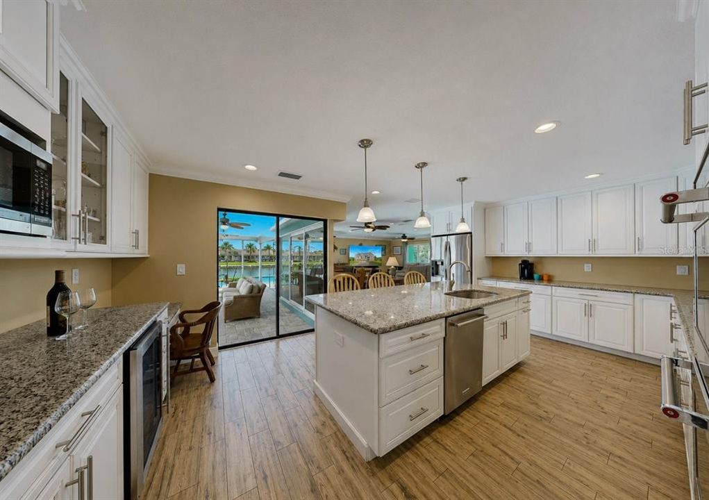For Sale: $975,000 (4 beds, 2 baths, 1990 Square Feet)