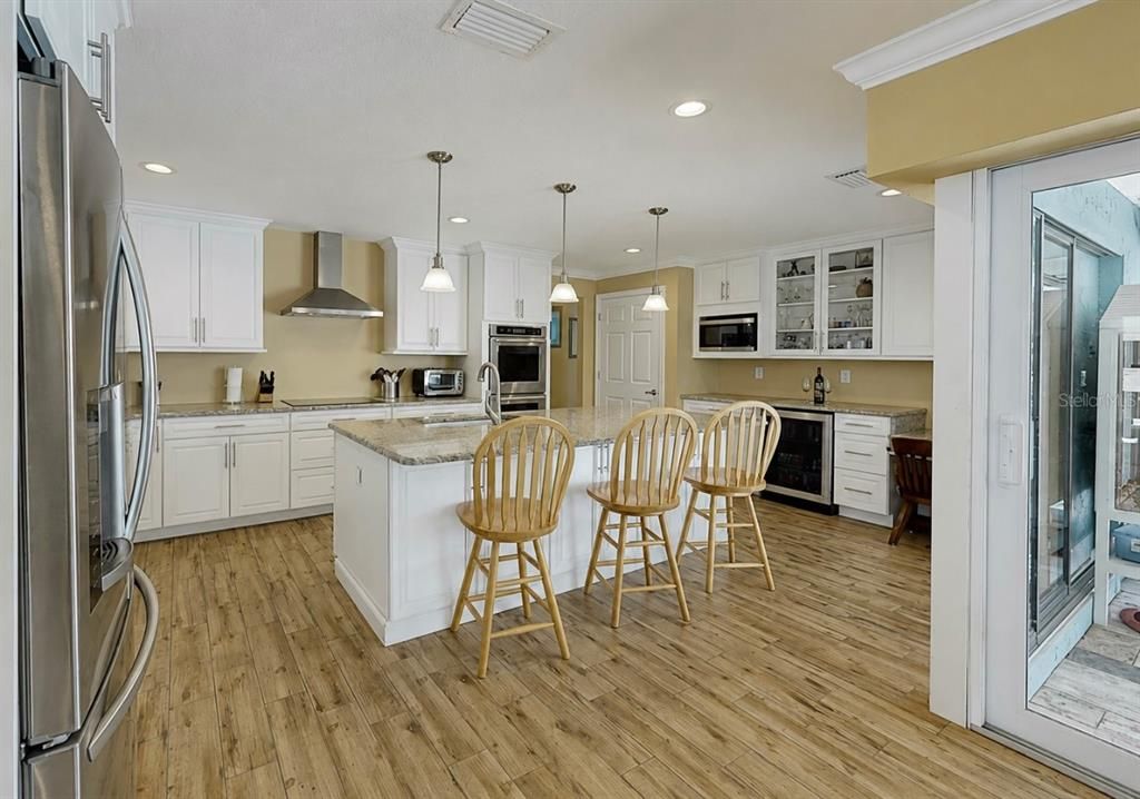 For Sale: $975,000 (4 beds, 2 baths, 1990 Square Feet)