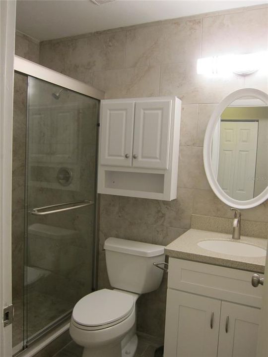 For Rent: $1,050 (2 beds, 1 baths, 822 Square Feet)