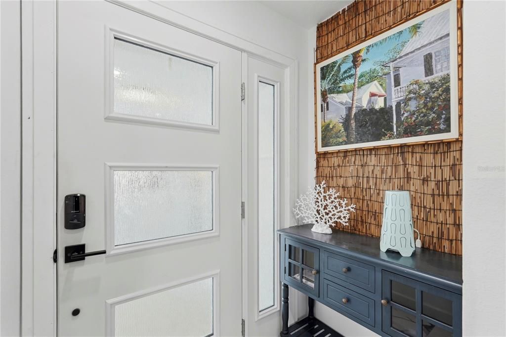 For Sale: $630,000 (2 beds, 2 baths, 1650 Square Feet)