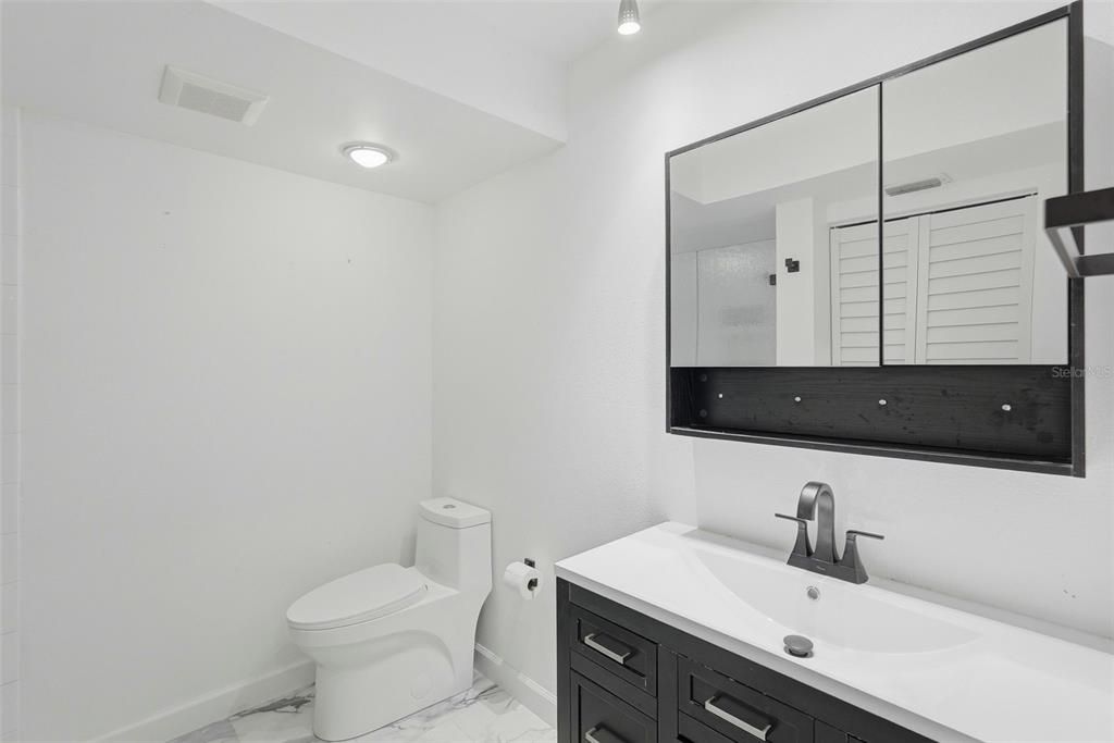 For Sale: $630,000 (2 beds, 2 baths, 1650 Square Feet)