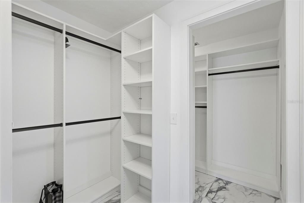 For Sale: $630,000 (2 beds, 2 baths, 1650 Square Feet)