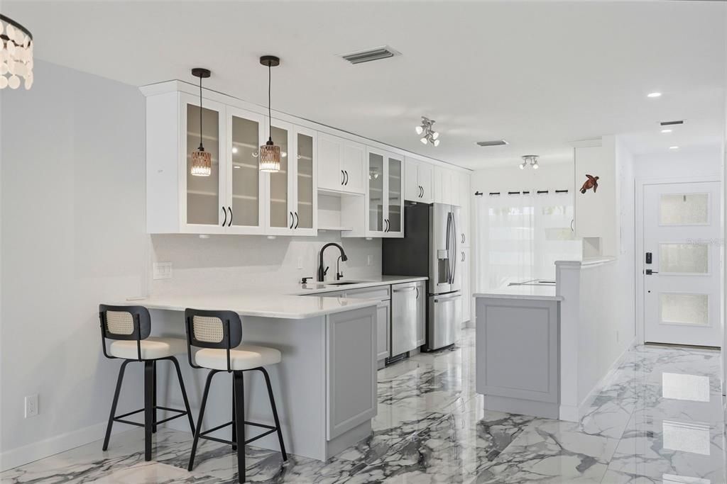 For Sale: $630,000 (2 beds, 2 baths, 1650 Square Feet)
