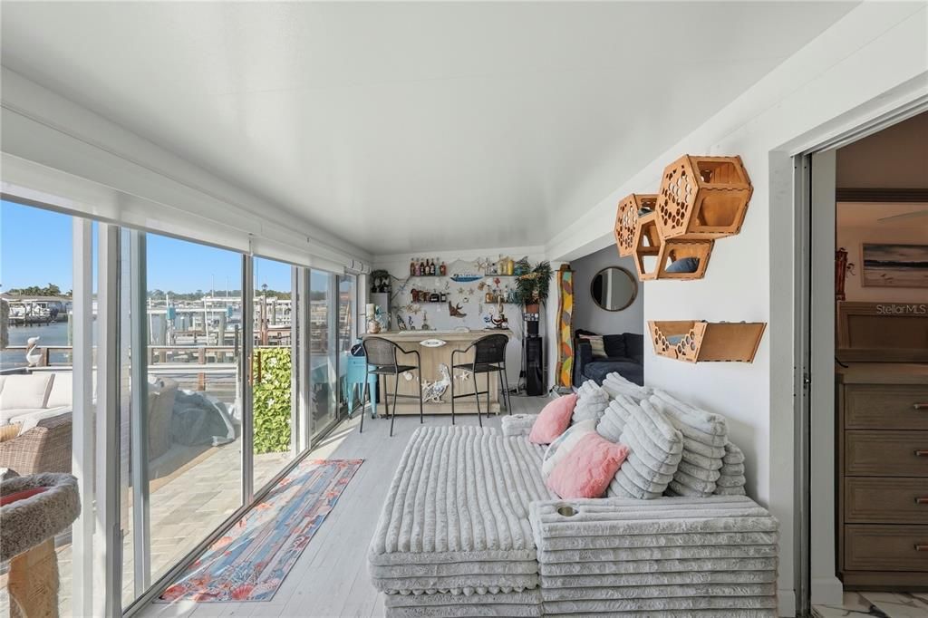 For Sale: $630,000 (2 beds, 2 baths, 1650 Square Feet)