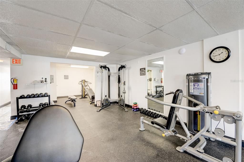 For Sale: $630,000 (2 beds, 2 baths, 1650 Square Feet)
