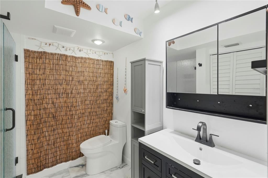 For Sale: $630,000 (2 beds, 2 baths, 1650 Square Feet)