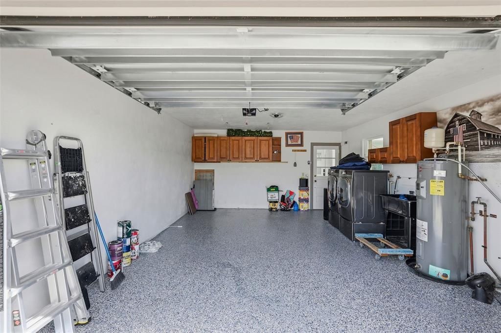 For Sale: $630,000 (2 beds, 2 baths, 1650 Square Feet)