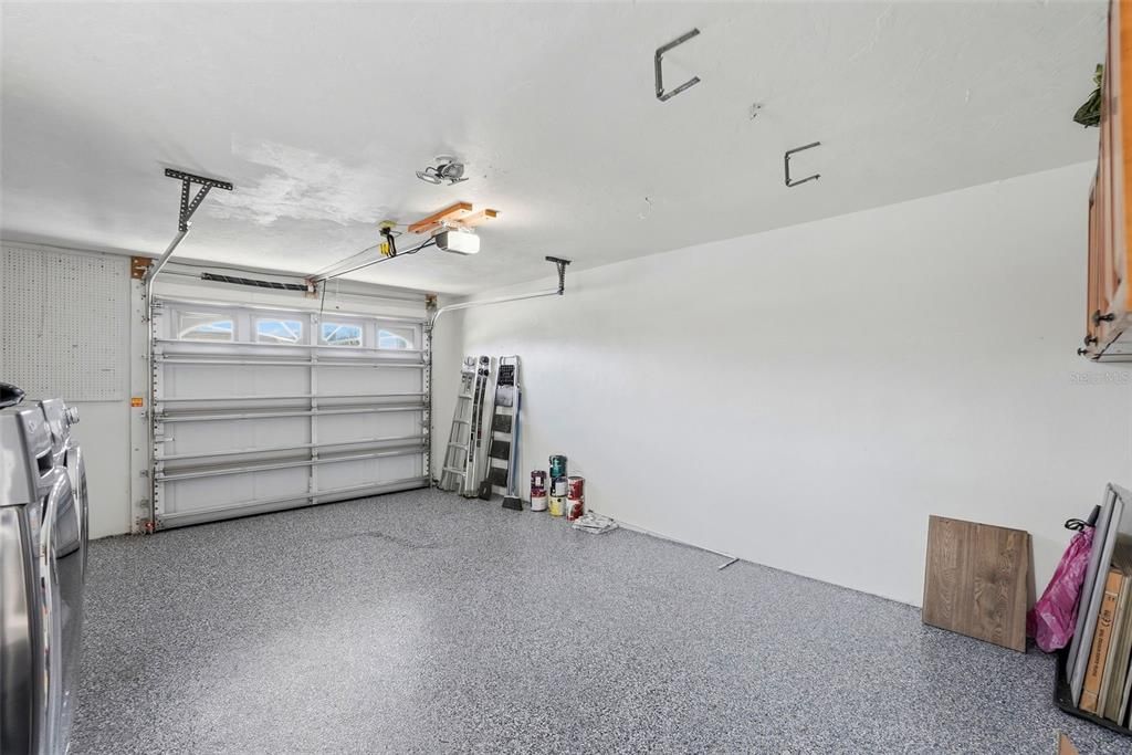 For Sale: $630,000 (2 beds, 2 baths, 1650 Square Feet)