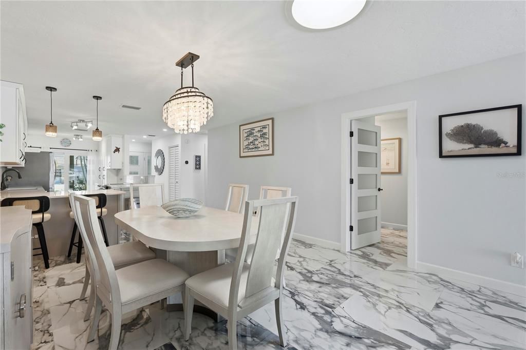 For Sale: $630,000 (2 beds, 2 baths, 1650 Square Feet)