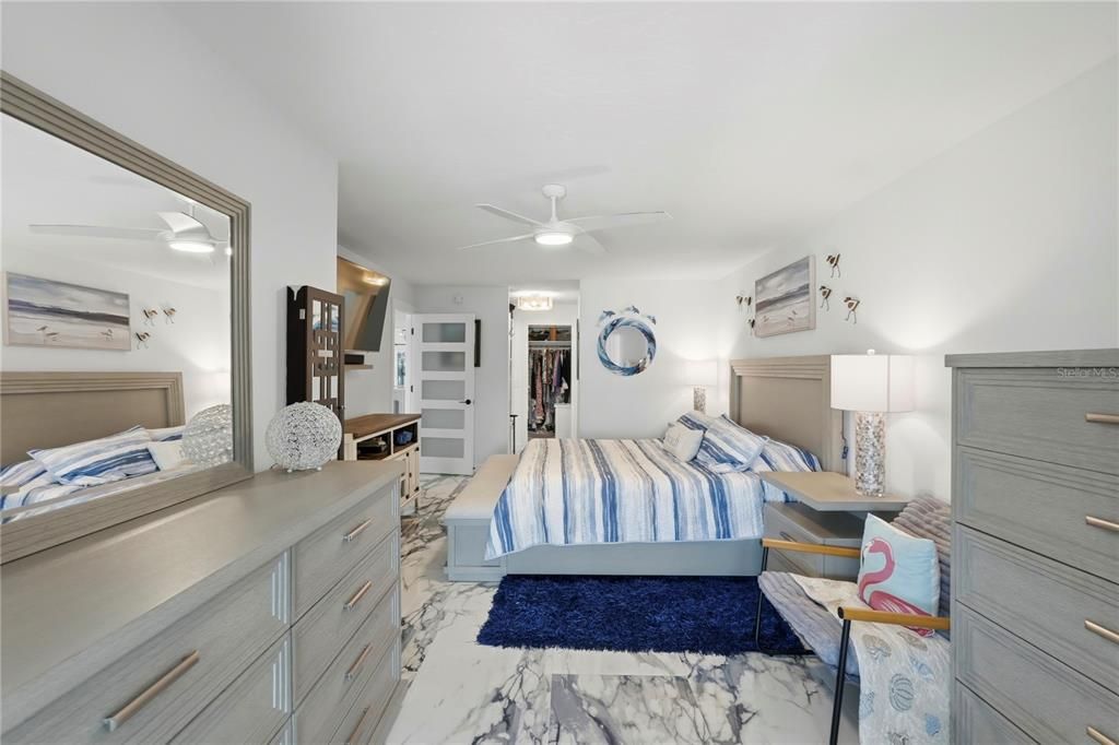 For Sale: $630,000 (2 beds, 2 baths, 1650 Square Feet)