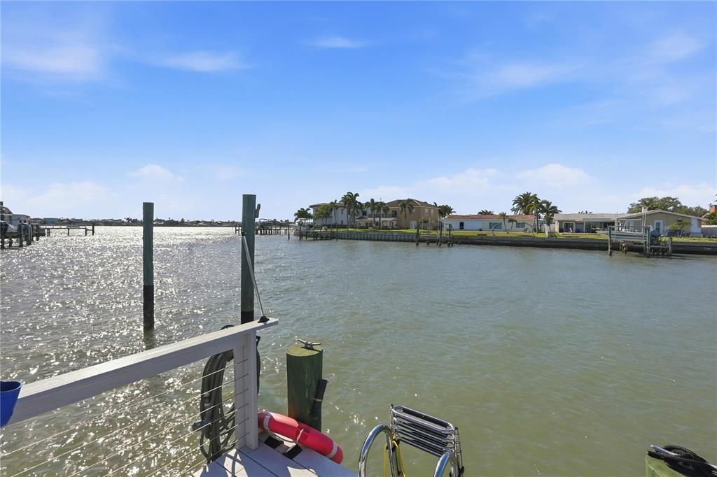 For Sale: $630,000 (2 beds, 2 baths, 1650 Square Feet)