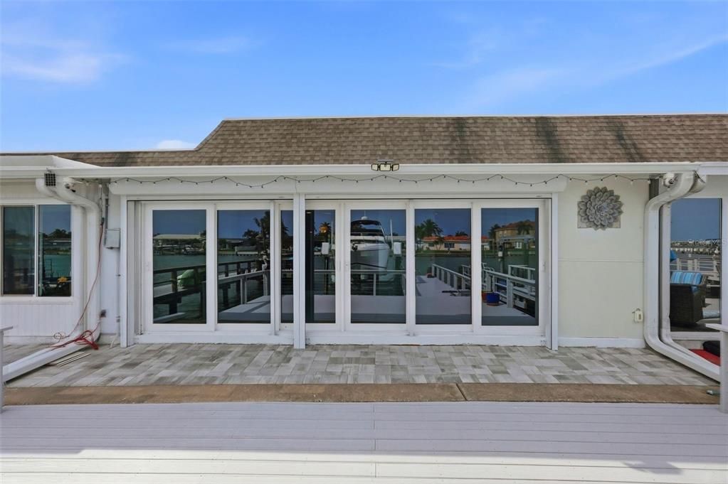 For Sale: $630,000 (2 beds, 2 baths, 1650 Square Feet)